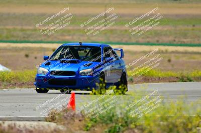 media/May-12-2024-Speed Ventures (Sun) [[eeefa4d2ad]]/Yellow Group/Session 2-Turns 5 and 6/